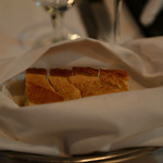 ルース クリス ステーキハウス - 