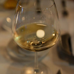 ルース クリス ステーキハウス - 