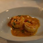 ルース クリス ステーキハウス - 