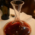 ルース クリス ステーキハウス - 