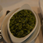 ルース クリス ステーキハウス - 