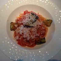 リストランテ･ヒロ チェントロ 丸ビル店 - 