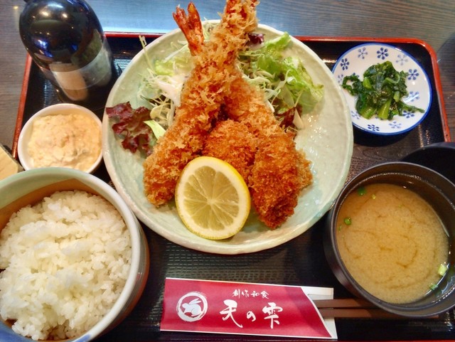 天の雫 下山村 居酒屋 食べログ 天の雫 下山村 居酒屋 食べログ