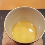 麻布はんなり - 