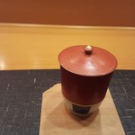 麻布はんなり - 