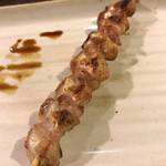 鶏's - 鶏's(なんこつ)