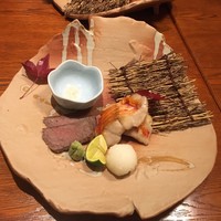 神楽坂 夢二 - 