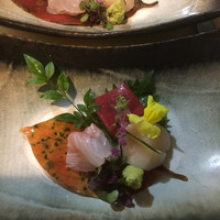神楽坂 夢二 - 