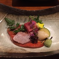 神楽坂 夢二 - 