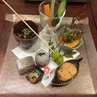 神楽坂 夢二 - 