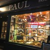 PAUL  神楽坂店