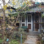 カミバン - 【2017.12】