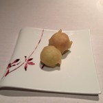 広東料理 センス - 