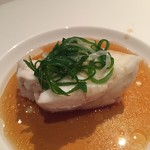 広東料理 センス - 