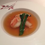 広東料理 センス - 