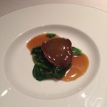 広東料理 センス - 