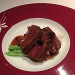 広東料理 センス - 