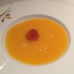 広東料理 センス - 