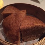 広東料理 センス - 