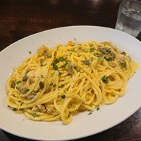 クッチーナ イタリアーナ アリア 六本木 - 