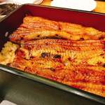 かぼちゃのたね - 