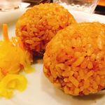 かぼちゃのたね - 