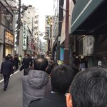 かつれつ四谷たけだ - 