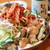 韓国屋台料理 とらじ - 料理写真:もつ鍋