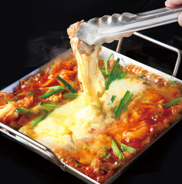 料理メニュー とりでん 高岡駅南店 新高岡 串焼き 食べログ