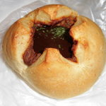 サンエトワール 白楽店