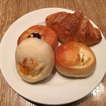 TOOTH TOOTH  Paradise Kitchen - 