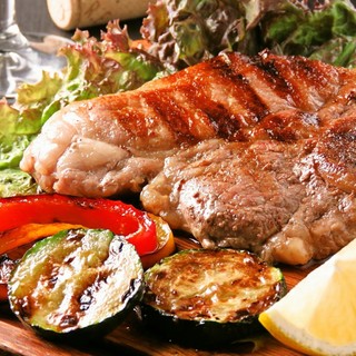 肉酒場YOLO_1