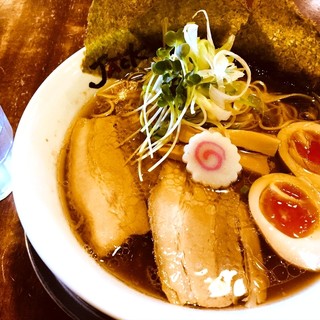 ラーメンJACK_0