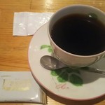 Cafe 実のり - 