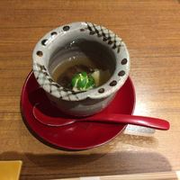 日本料理 櫂 - 