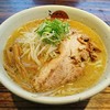 らーめん かいじ 泉店