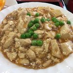 台湾風味 ミスターヤン - 