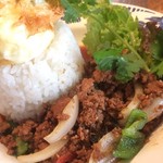 cafe & bar MÉLI-MÉLO - 