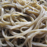 るーらるはうす - 挽きぐるみ粉･･･。