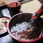 るーらるはうす - 温まるぅ～