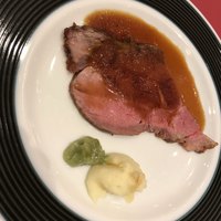 エトワール - 