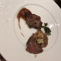 エトワール - 