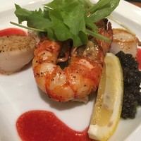 リコロ 大丸東京店 - 