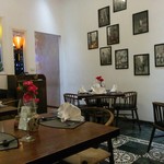Madame Yen Restaurant - 