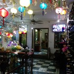 Madame Yen Restaurant - 