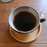 コトリコーヒー - 