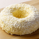 ベーカリーショップ - 