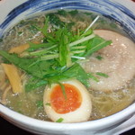 Ramen Shinta - 