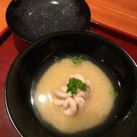 二十四節季 朔 - 
