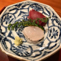 二十四節季 朔 - 